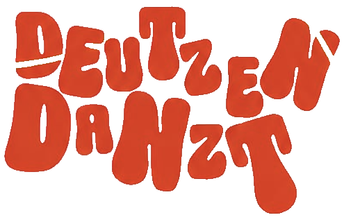 DEUTZEN DANZT